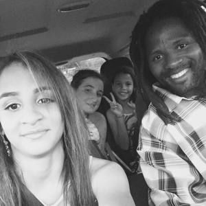 Meet your Posher, Maggie